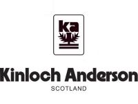 Kinloch Anderson coupons